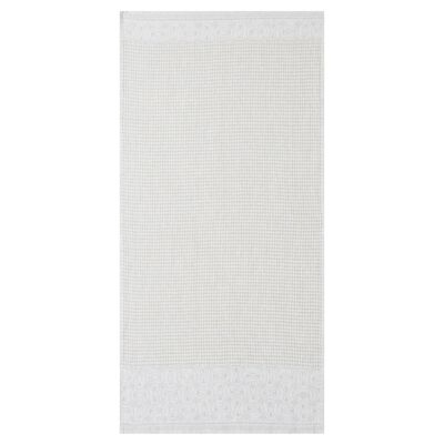 Toalla de ba&ntilde;o Lula Lino