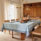 Colecci&oacute;n  Manor lane Algod&oacute;n, , hi-res image number 0