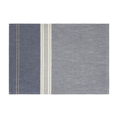 Individual antimancha Dune Algodon, Lino