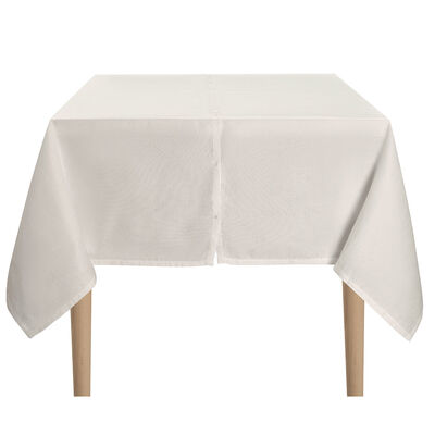Mantel Portofino Pluriel Lino