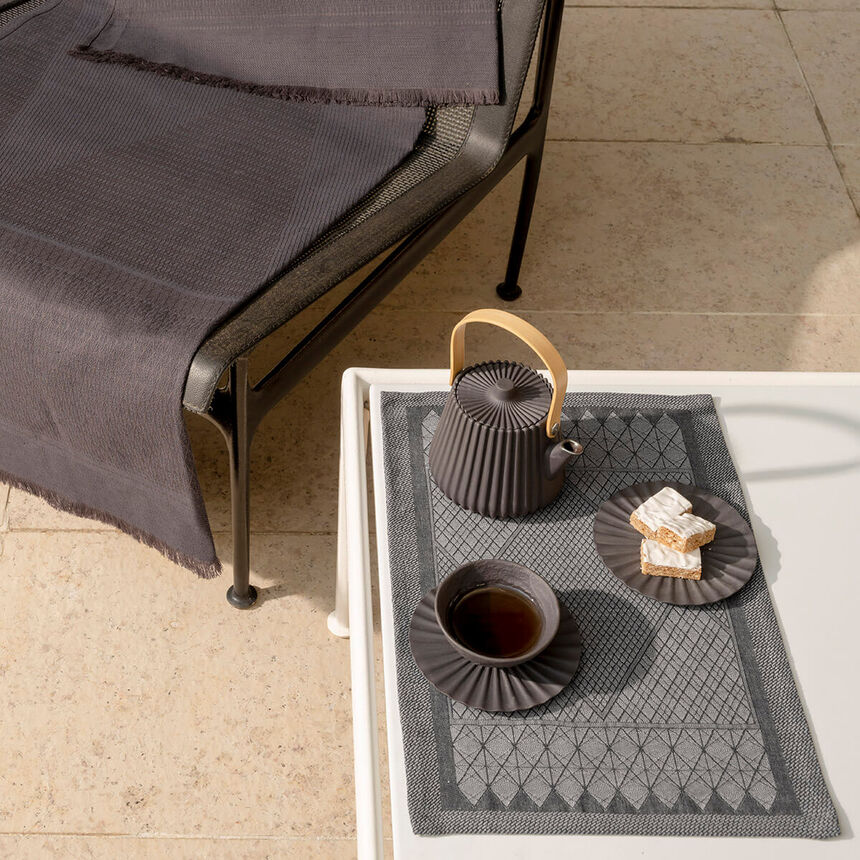 Colecci&oacute;n Club Algod&oacute;n, Lino, , hi-res image number 3