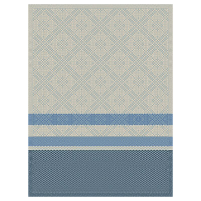 Paño de cocina Essentiel Graphique Algodón,  Paño de cocina Essentiel Graphique Algodón