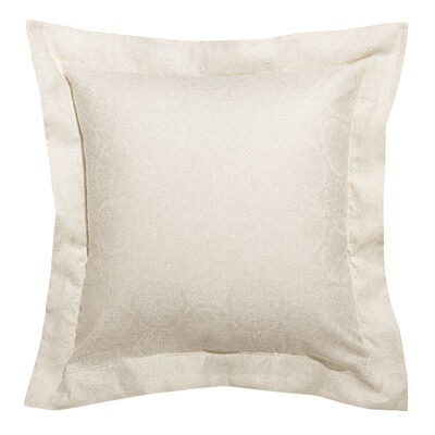 Funda de almohada Victoria Algodon, Lino