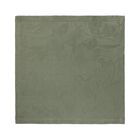 Servilleta Tivoli Verveine 50x50 100% lino, , hi-res image number 2