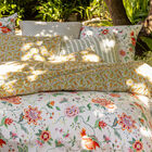 Funda de almohada &Eacute;t&eacute; Indien Algod&oacute;n, , hi-res image number 5