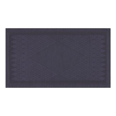 Individual Club Satin Algod&oacute;n, Lino