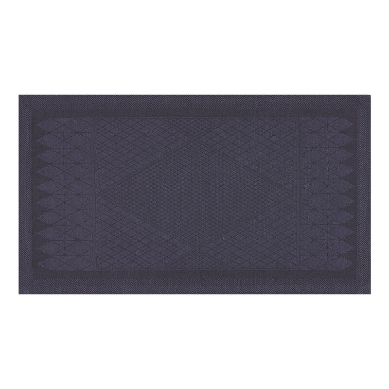 Manteles individuales Club, , hi-res image number 4