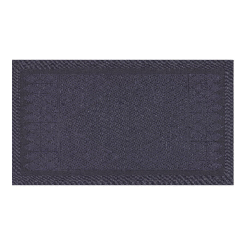 Manteles individuales Club, , hi-res image number 4