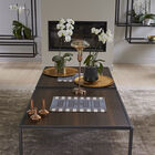 Individual Palais Royal Bronze 50x36 100% algodon, , hi-res image number 0