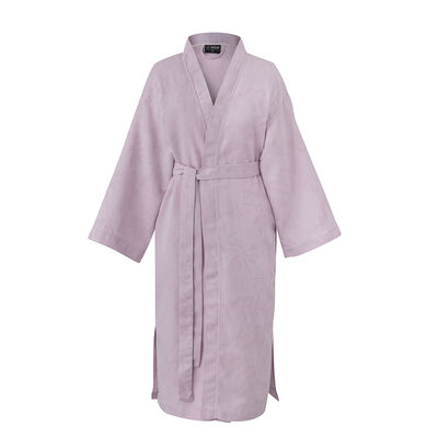 Kimono Pois de senteur Algodón,  Kimono Pois de senteur Algodón