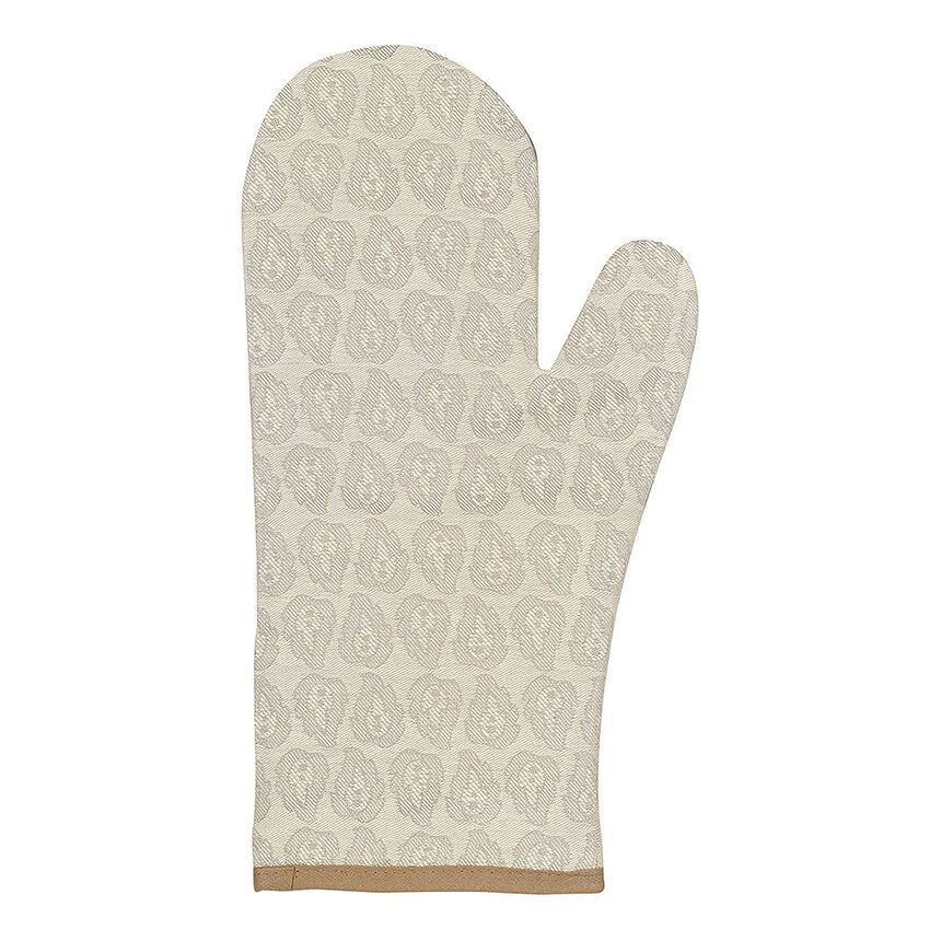 Manopla Cuisine de Provence Algod&oacute;n, , hi-res image number 1