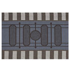 Individual Palais Royal Bronze 50x36 100% algodon, , hi-res image number 1