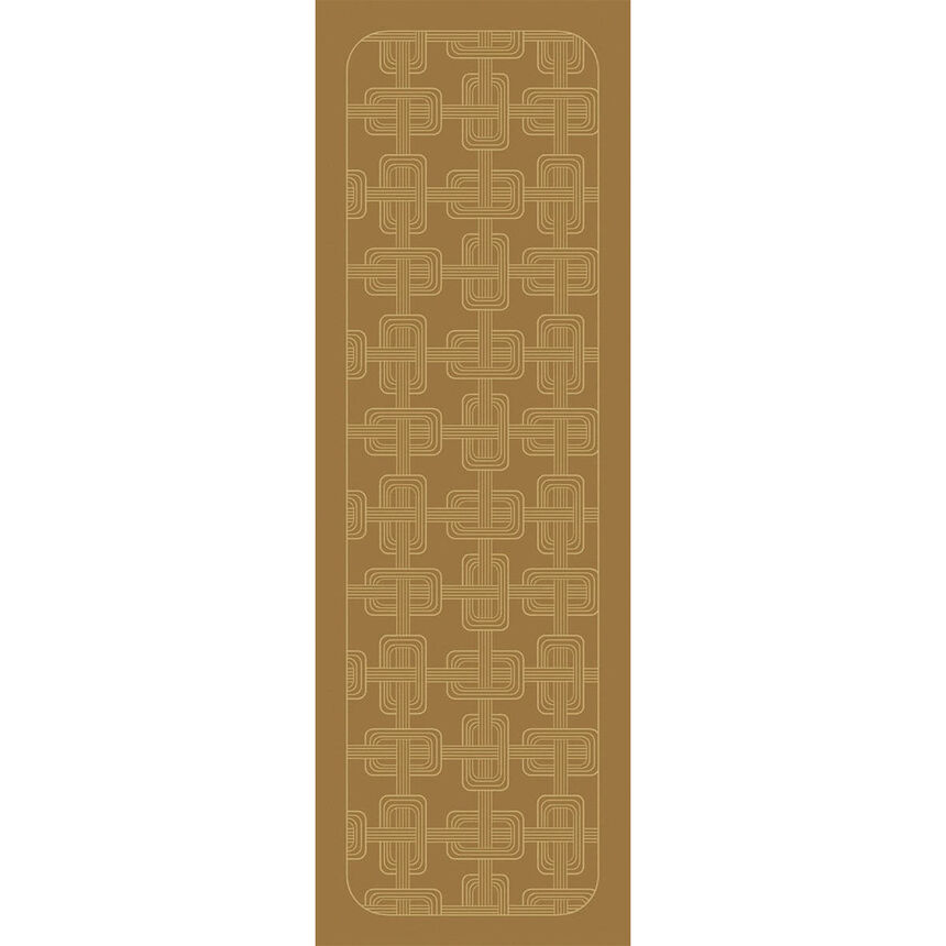 Colecci&oacute;n H&ocirc;tel particulier Lino, , hi-res image number 4