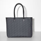 Bolsa de hombro Picto Gris, , hi-res image number 2