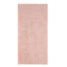 Servilleta de invitados Argile Pamplemousse 30x50 100% algodon, , hi-res image number 0