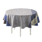 Mantel Cottage Cosy 175x175 100% algodon, , hi-res image number 2