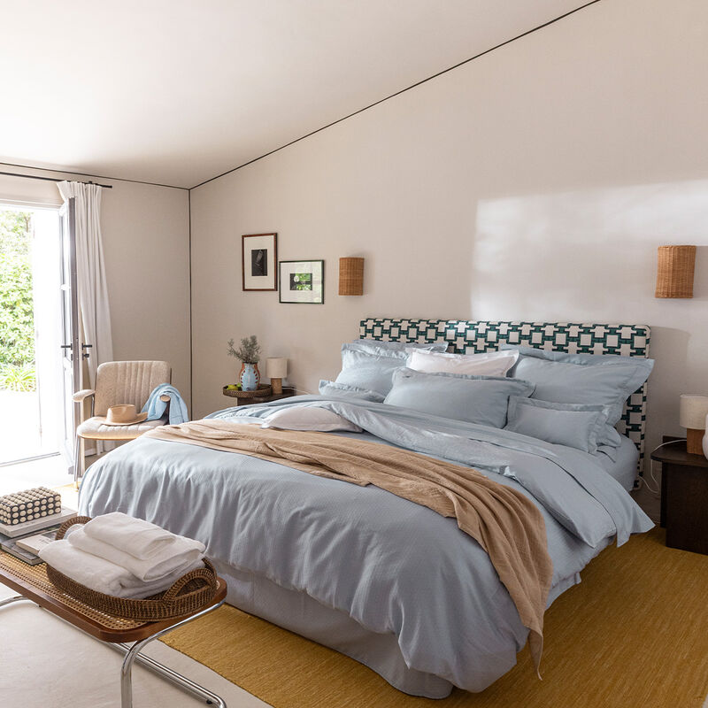 Colecci&oacute;n algod&oacute;n, , hi-res image number 0