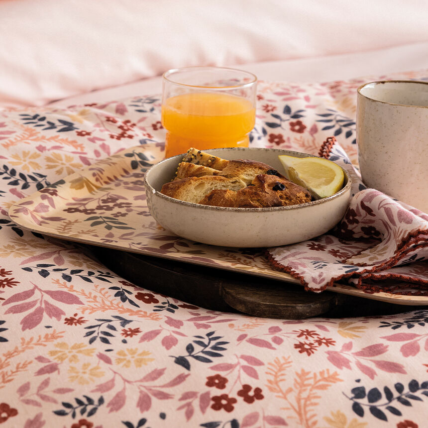 Bandeja Campagne Madera, , hi-res image number 2