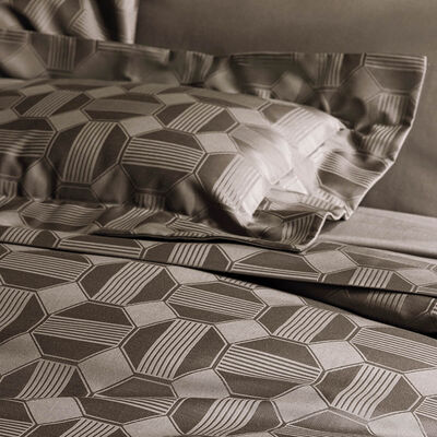 Funda decorativa Palacio Algod&oacute;n