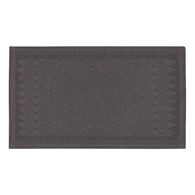 Individual Club Satin Algod&oacute;n, Lino