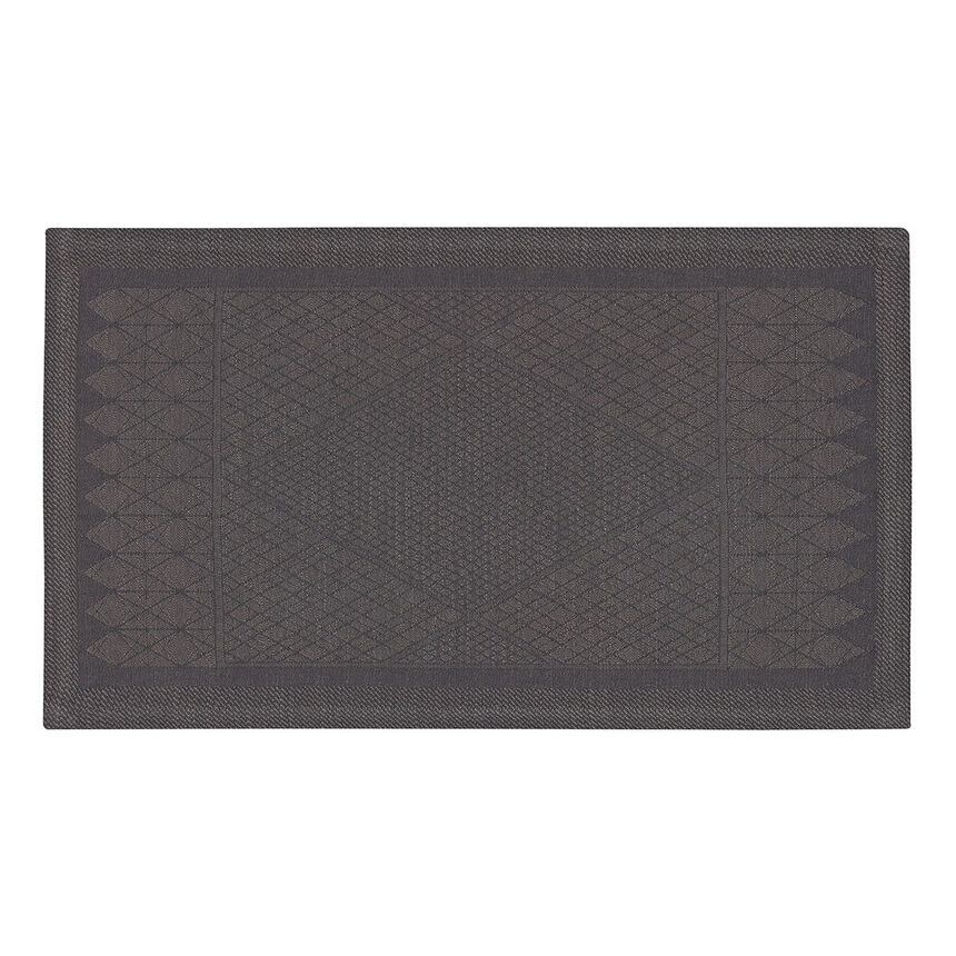 Manteles individuales Club, , hi-res image number 3