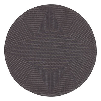 Individual Club Etoile Algodón, Lino