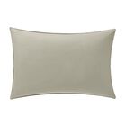 Funda de almohada Eclat Algod&oacute;n, , hi-res image number 3