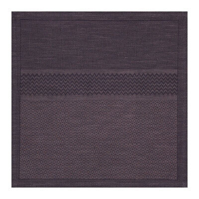 Servilleta Slow Life Algodón