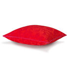 Funda de cojín Voyage Iconique Coquelicot 50x30 100% algodon, , hi-res image number 2