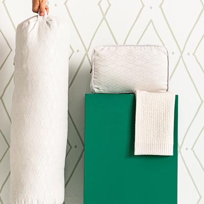 Bolsa de aseo Shala Sport