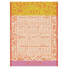 Paño de cocina Calendrier 2025, , hi-res image number 0