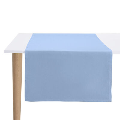 Camino de mesa Portofino Pluriel Lino