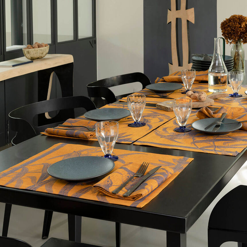 Colecci&oacute;n Voli&egrave;re Lino, , hi-res image number 3