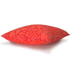 Funda de cojín Voyage Iconique Coquelicot 50x30 100% algodon, , hi-res image number 3