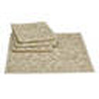 Servilleta Osmose Liege 58x58 100% algodon, , hi-res image number 1