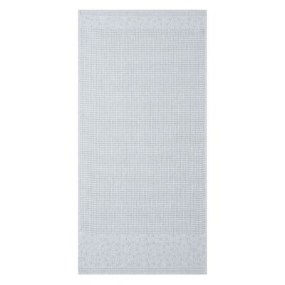 Toalla de ba&ntilde;o Lula Lino
