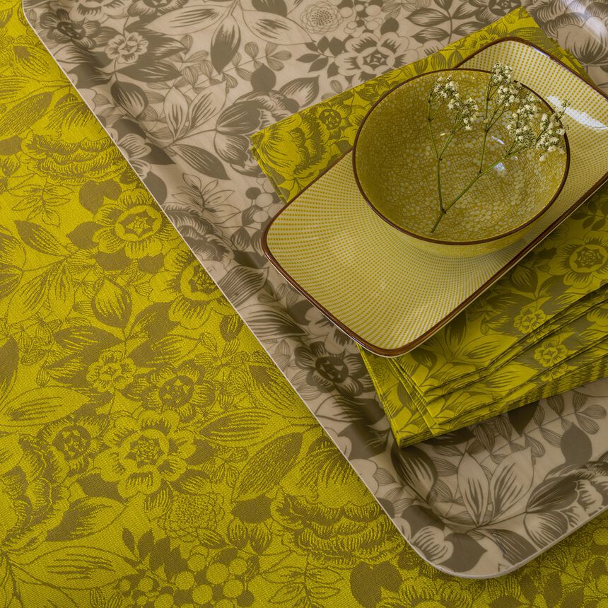 Bandeja Osmose Liege 53x32 Madera / 100% abedul, , hi-res image number 0