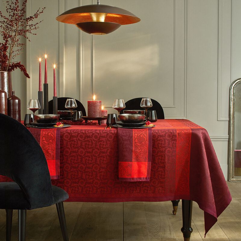 Mantel Ottomane Lino, , hi-res image number 0