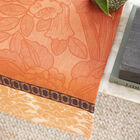 Colección Escapade Tropicale Lino, , hi-res image number 5