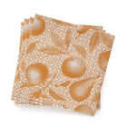 Servilleta de papel Arri&egrave;re-pays Melon 40x40 100% algodon, , hi-res image number 0