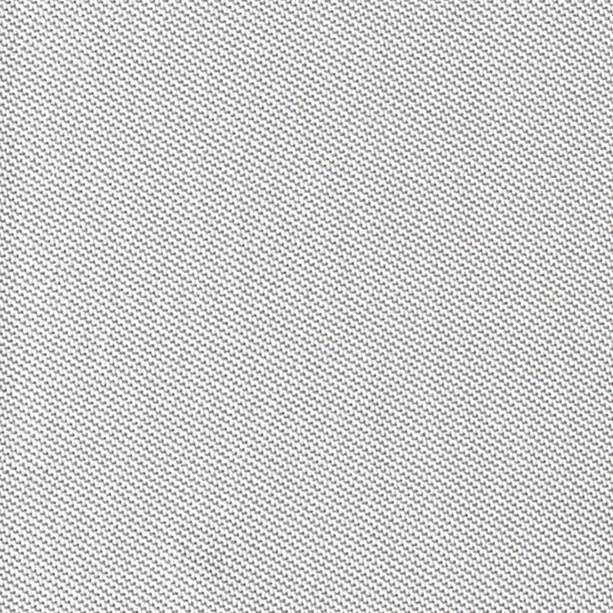 Mantel Offre White Satin 175x175 100% algodon, , hi-res image number 2