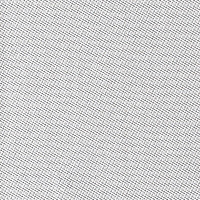 Mantel Offre White Satin 175x175 100% algodon, , hi-res image number 2