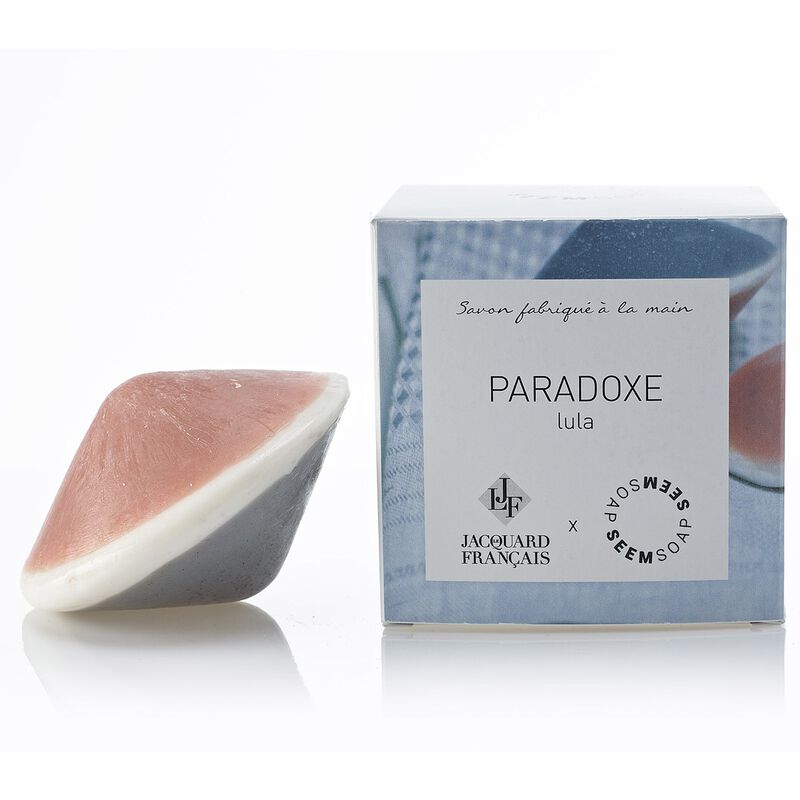 Jabón Paradoxe, , hi-res image number 2