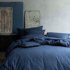 Funda decorativa Eclat Algod&oacute;n, , hi-res image number 1