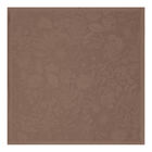 Servilleta Cottage Beige 50x50 100% algodon, , hi-res image number 1