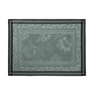 Individual Romance Lino