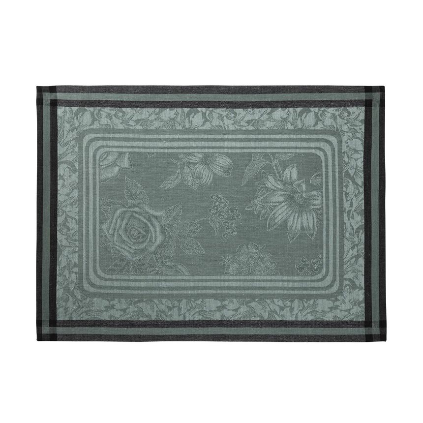Individual Romance Tendresse 50x36 100% lino, , hi-res image number 0