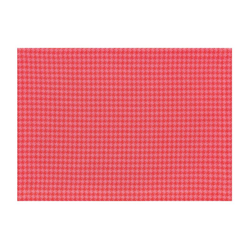 Individual Esprit Couture Lipstick 48x36 100% algodon, , hi-res image number 1