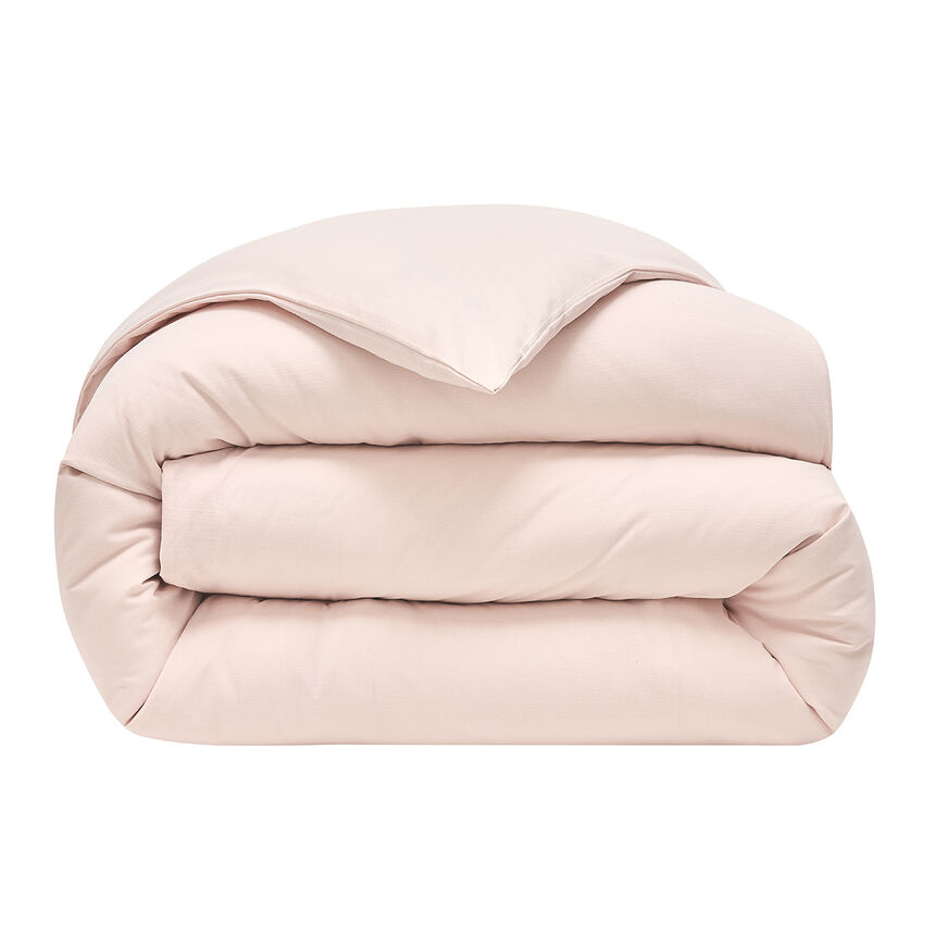 Funda de edred&oacute;n Eclat Drag&eacute;e 135X200 100% algod&oacute;n, , hi-res image number 2