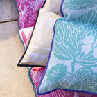 Colección Barbade Algodón, , hi-res image number 2